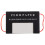 3Pcs Disposable Perm Paper For Hot And Cold Perms Durable Material 3
