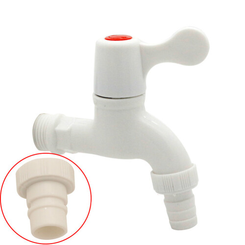 kunststoff für waschbecken bad 1 1