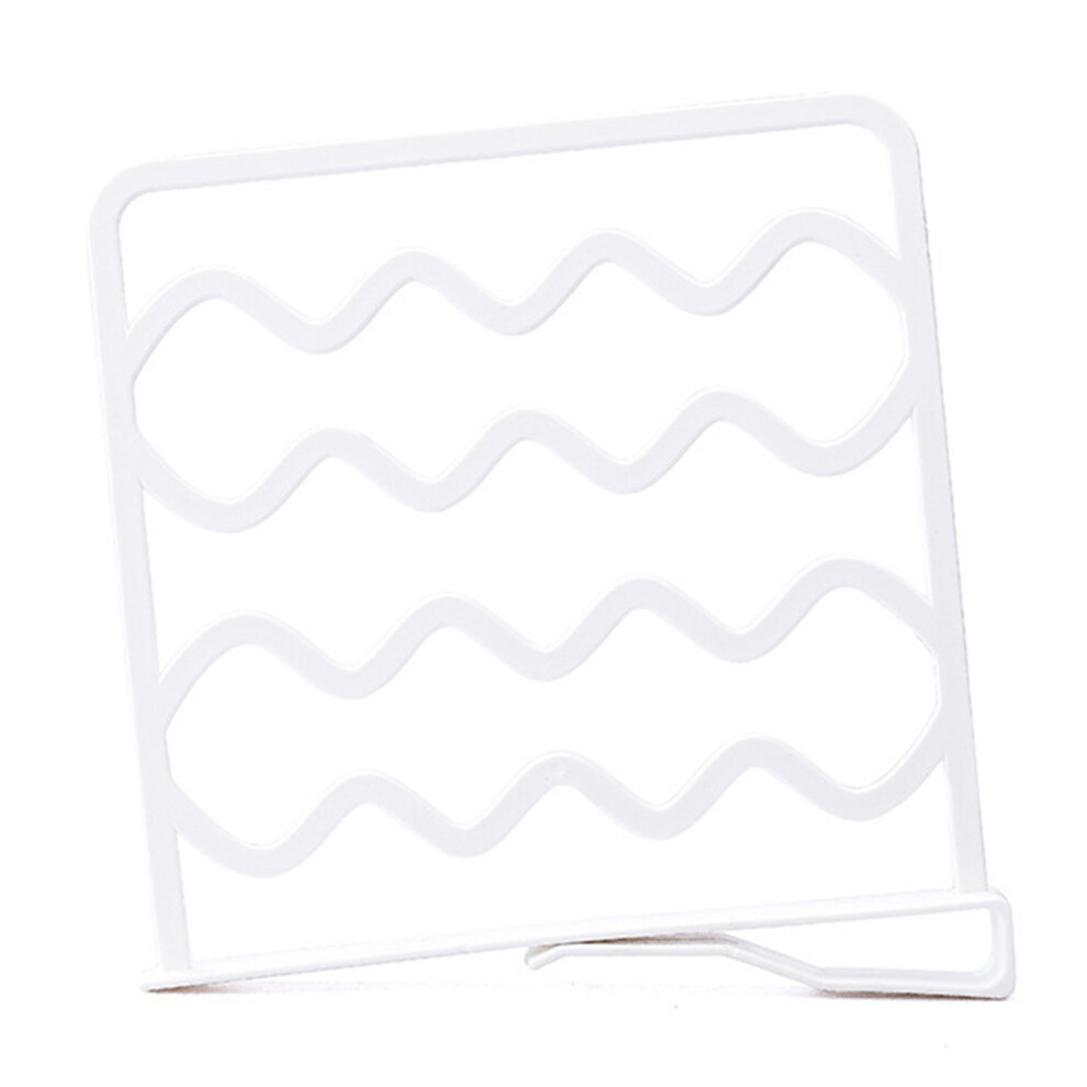 Closet Rack Dividers Wardrobe Partition Board Organizer-image-OPC-PKXTJKT-NEW