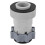Hose Adapter for Intex 10722 2.4in Threaded OD 4