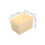 8 Pcs Tofu Press Mold Maker For Cheese And Tofu 10