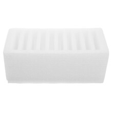 Foam Handy Aufbewahrungsbox Mit Rechnerhalter Für Schule Büro