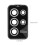 2Pcs Tempered Glass Camera Lens Protector For S23 Ultra 10