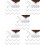 75 Pcs Corner Protectors Transparent Edge Guards For Table Safety 8