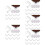 75 Pcs Corner Protectors Transparent Edge Guards For Table Safety 10