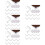 75 Pcs Corner Protectors Transparent Edge Guards For Table Safety 11