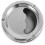 4Pcs Portable Ashtray For Tabletop Restaurant 2