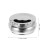 4Pcs Portable Ashtray For Tabletop Restaurant 11