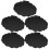 5Pcs Basket Label Clips For Message Board And Bin Signs 9