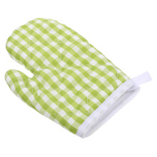 6Pcs Kids Baking Glove Heat-Resistant Oven Cooking Glove