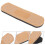 patch diy hutabzeichen gesticktes abzeichen zum dekorieren 10