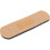 patch diy hutabzeichen gesticktes abzeichen zum dekorieren 9