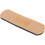 patch diy hutabzeichen gesticktes abzeichen zum dekorieren 7