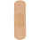 patch diy hutabzeichen gesticktes abzeichen zum dekorieren 5