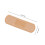 patch diy hutabzeichen gesticktes abzeichen zum dekorieren 2