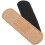 patch diy hutabzeichen gesticktes abzeichen zum dekorieren 6