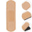 patch diy hutabzeichen gesticktes abzeichen zum dekorieren 8