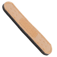 patch diy hutabzeichen gesticktes abzeichen zum dekorieren