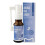 Maxmedica Anginal Max Junior Spray 20ml 1