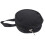 Flower Arranging Base Storage Bag With Dirt-Proof Needle Holder Pouch 6