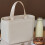 wasserdichte lunchtasche, bento-box und einkaufstasche 5