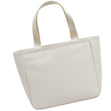 wasserdichte lunchtasche, bento-box und einkaufstasche