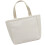 wasserdichte lunchtasche, bento-box und einkaufstasche 1