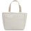 wasserdichte lunchtasche, bento-box und einkaufstasche 8