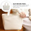 wasserdichte lunchtasche, bento-box und einkaufstasche 4