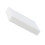Laundry Color Absorbent Tablets Safe Efficient Detergent Sheets Home 3