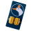 Multifunctional Wall Mount Broom Holder Cartoon 3