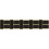 60 Pcs Fingerboard Grip Tape Foam 11