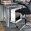 computer-tower- halterung für pc-gehäuse gaming-zubehör 6
