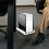computer-tower- halterung für pc-gehäuse gaming-zubehör 10