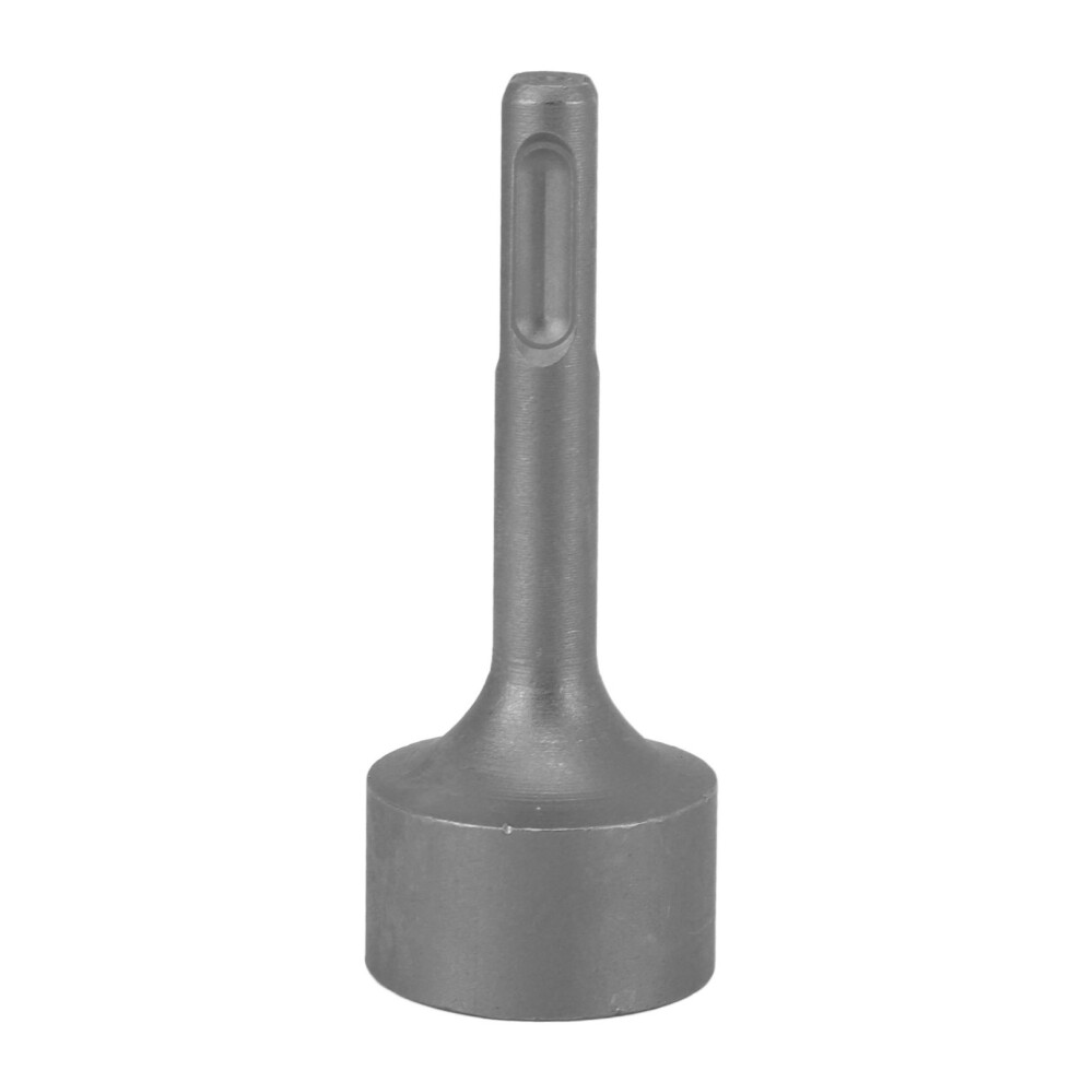 (21Mm) Ground Rod Driver Bits Sds Plus 21Mm Steel Hammer Drill Lightweight 609610727576