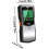 Stud Detector Portable Stud Finder Tool For Walls Pipes Cables Joists Metal Carpentry 5