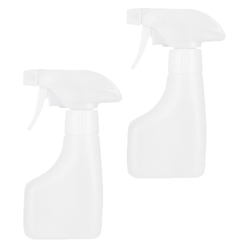 4 Pcs Refillable Spray Bottles For Disinfection And Water-image-OPC-PKXTPKS-NEW