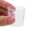 100 messbecher 30 ml für epoxidharz labor gebrauch 3