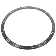 lünette ring kratzschutzfolie für watch4 42 mm