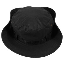 1St Robuster Sommerhut Fischerhut Sonnenschutz Für Outdoor Männer