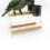 2 vogelfutter- und wasserschale für fütterung und 2