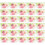 200 eisbecher papier dessertbecher pappschalen für suppe sundae 3