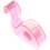 1 set klebebandabroller mit halter und abrollschneider, tragbar 4