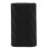 2Pièces Couvre-Levier Et Pédale Silicone Noir Style 1