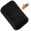 2Pièces Couvre-Levier Et Pédale Silicone Noir Style 11