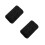 2Pièces Couvre-Levier Et Pédale Silicone Noir Style 6