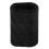 2Pièces Couvre-Levier Et Pédale Silicone Noir Style 3