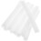 2 Sets Dog Ear Stand Rods For Puppy Ear Support And Correction 3