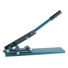 Wire Duct Cutting Tool Manual PVC Wire Duct Cutter 45 Degree and 90 Degree Adjustable Angles Electrician Cutting Tool