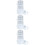 3Pcs Hanging Hamster Food Dispenser Automatic Hedgehog Feeder Holder 11
